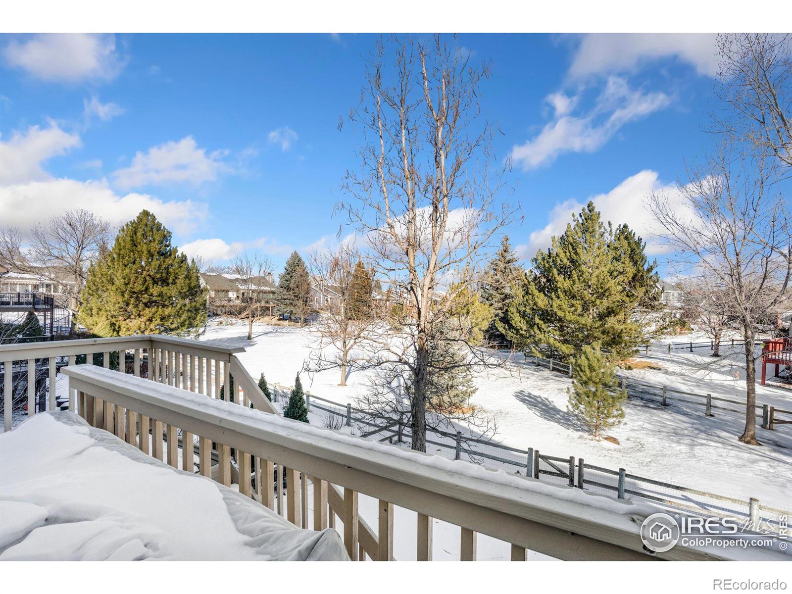 MLS Image #24 for 1912  willow springs way,fort collins, Colorado