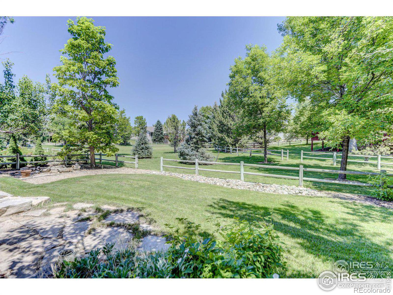 MLS Image #26 for 1912  willow springs way,fort collins, Colorado