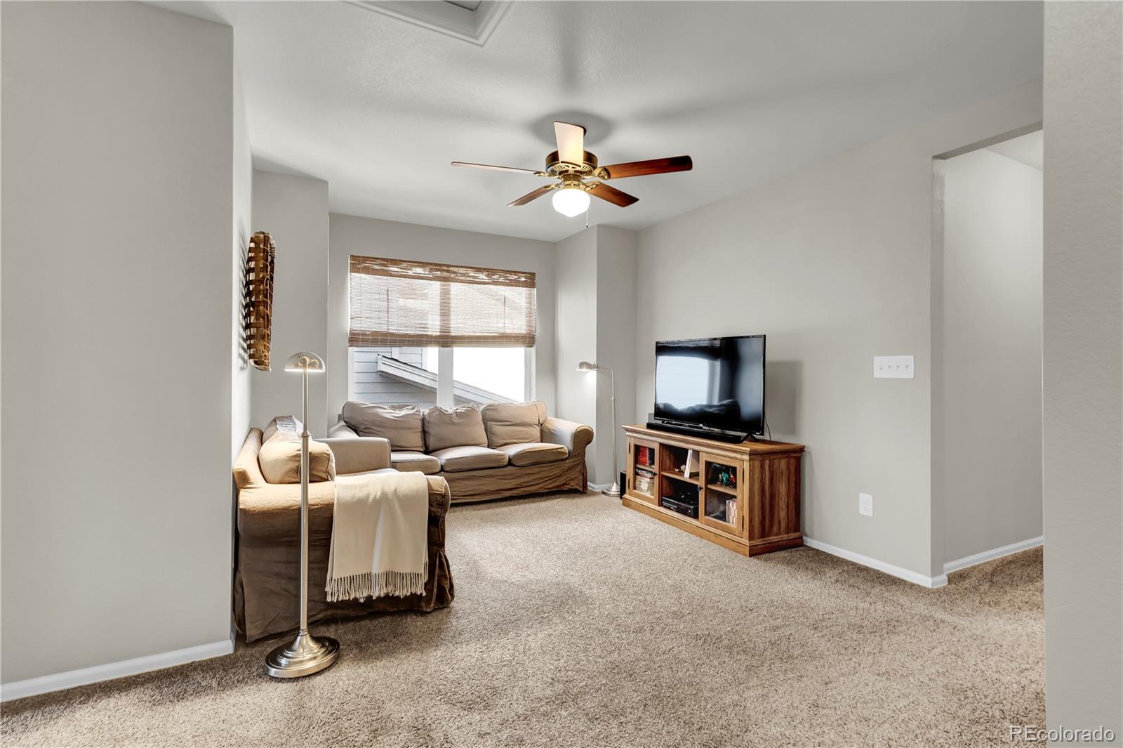 MLS Image #17 for 20727  park hollow drive,parker, Colorado