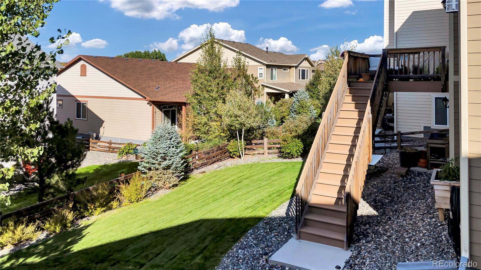 MLS Image #24 for 20727  park hollow drive,parker, Colorado