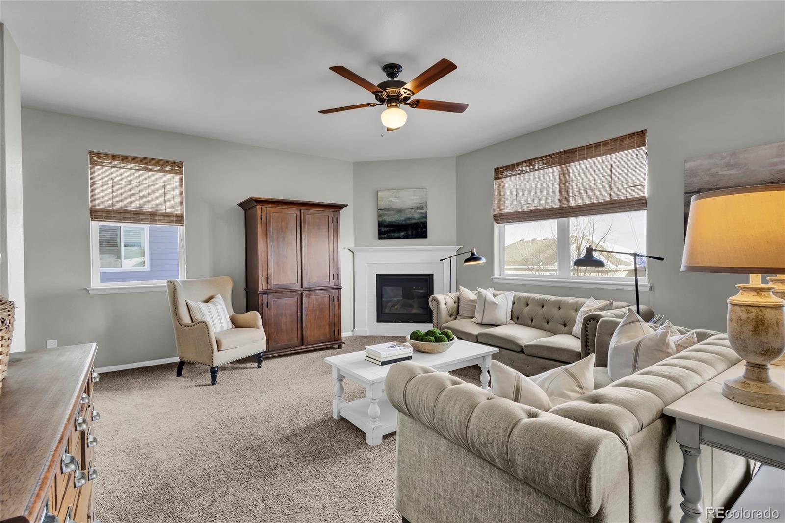 MLS Image #8 for 20727  park hollow drive,parker, Colorado