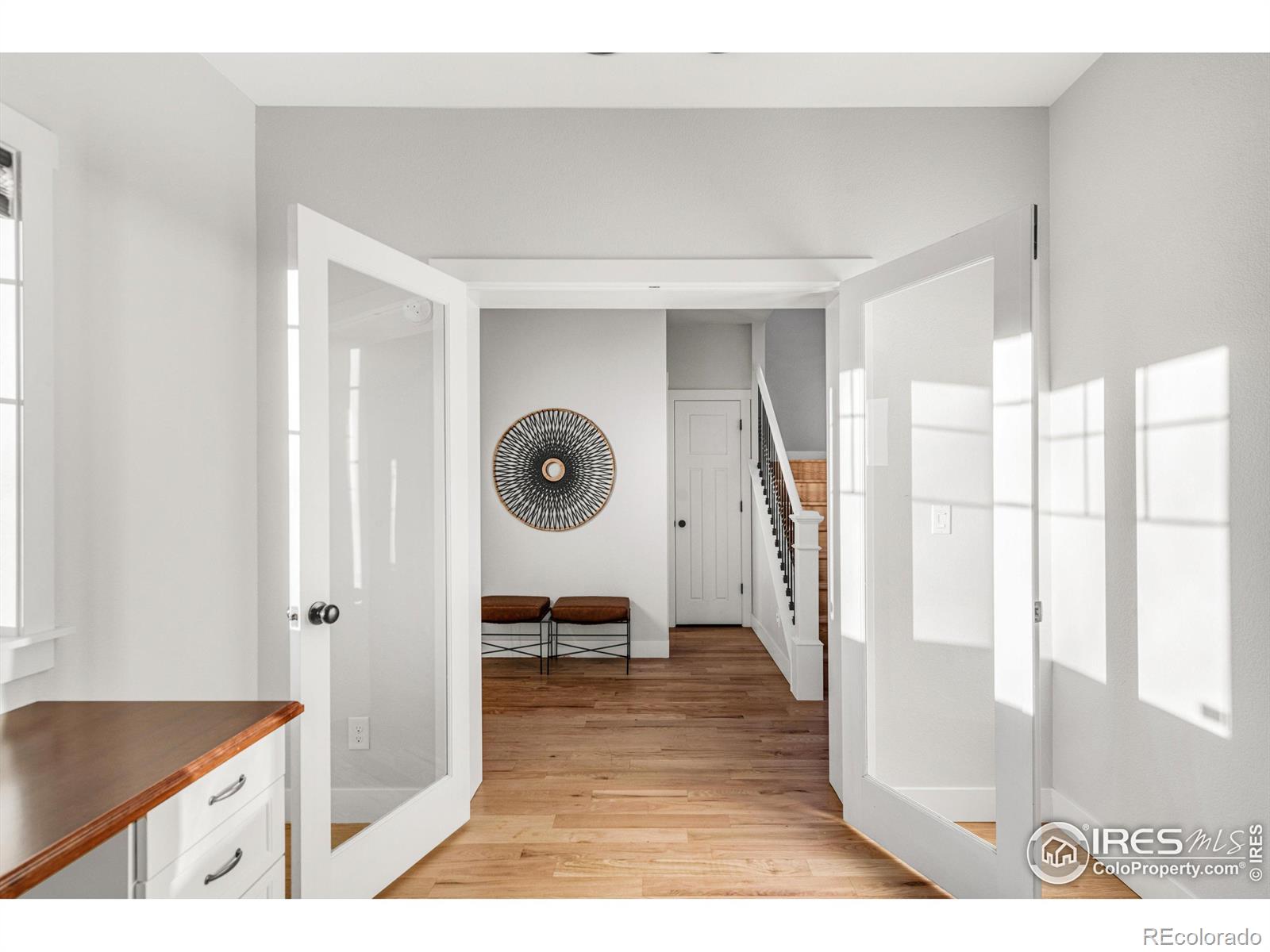 MLS Image #10 for 4612  elm court,denver, Colorado