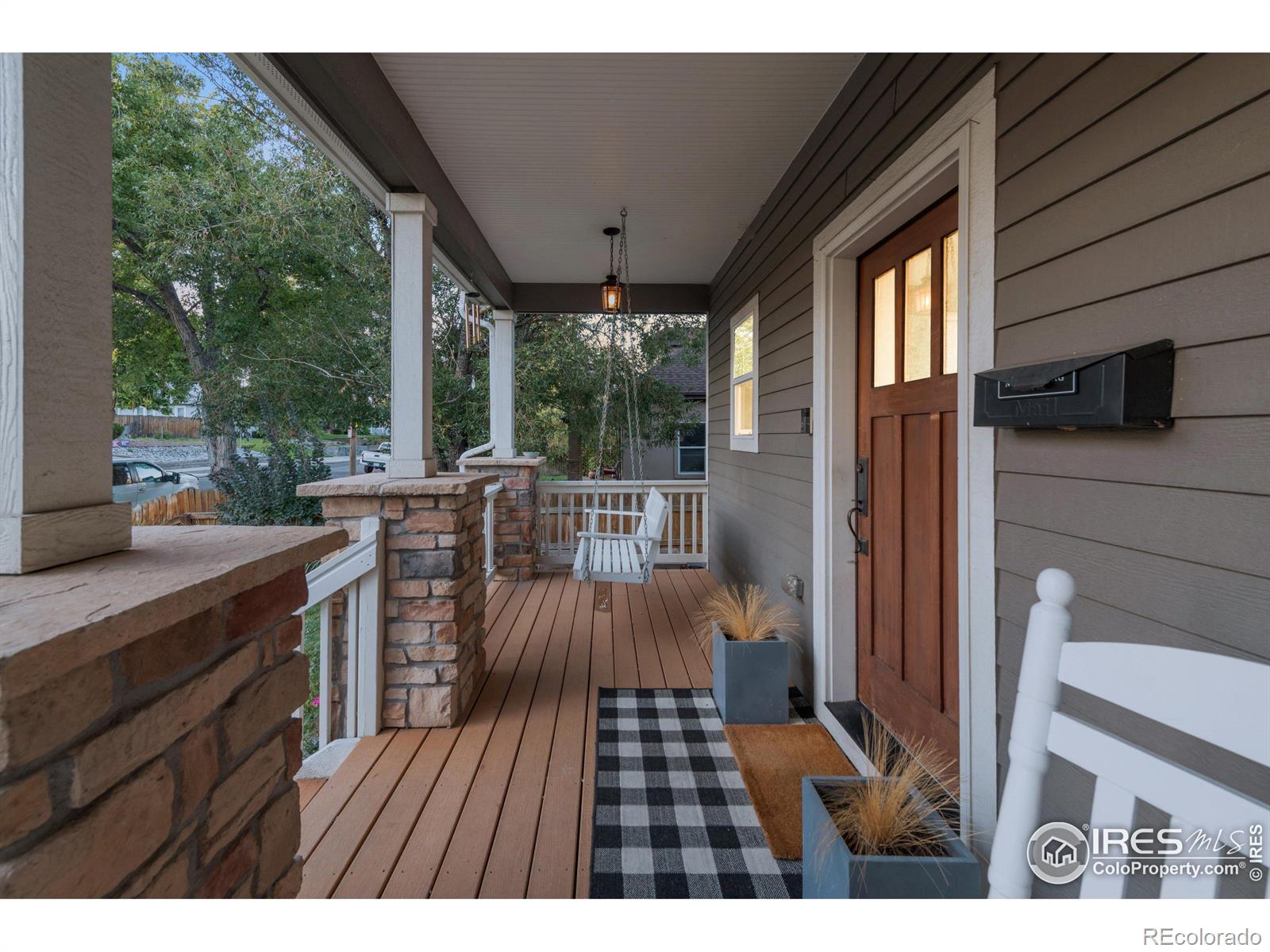 MLS Image #35 for 4612  elm court,denver, Colorado