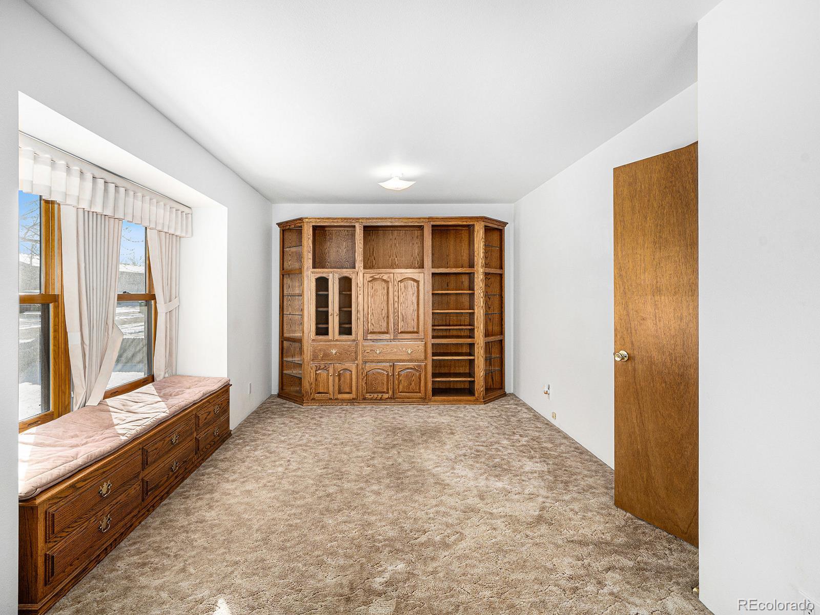 MLS Image #11 for 245  cedar street,hudson, Colorado