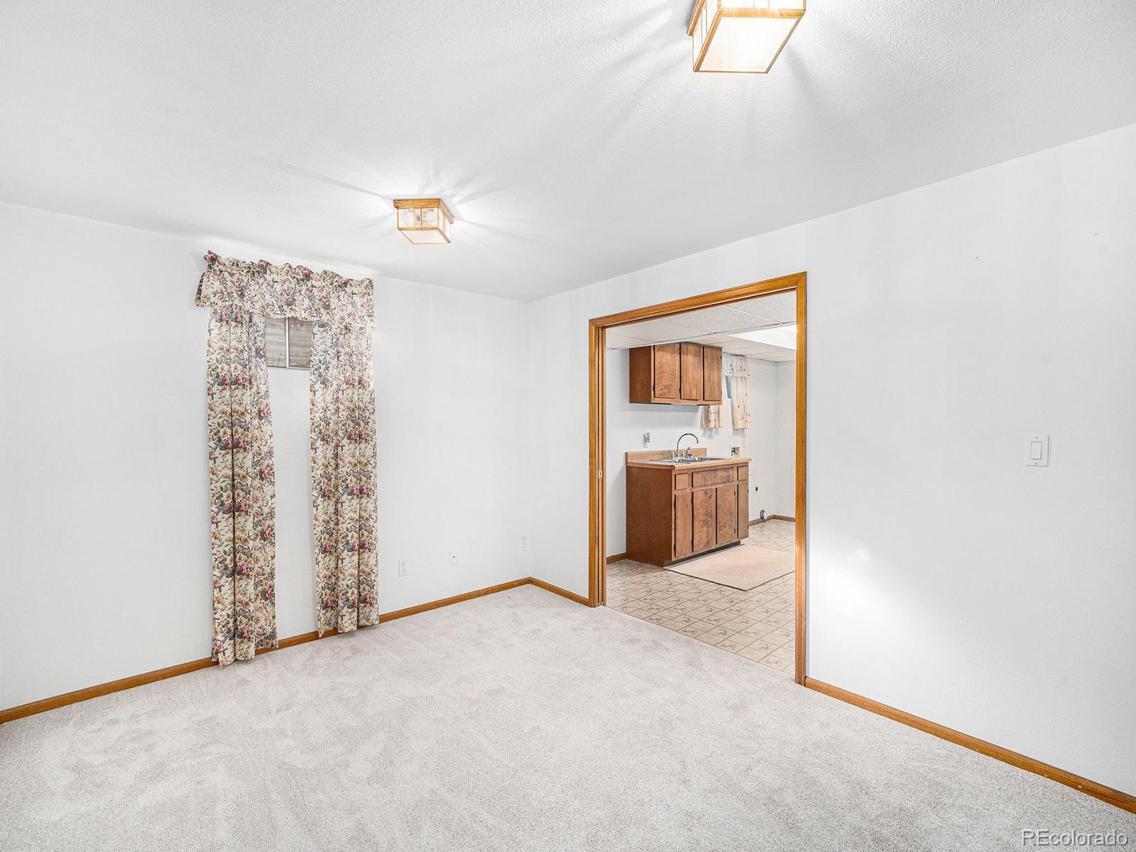 MLS Image #17 for 245  cedar street,hudson, Colorado