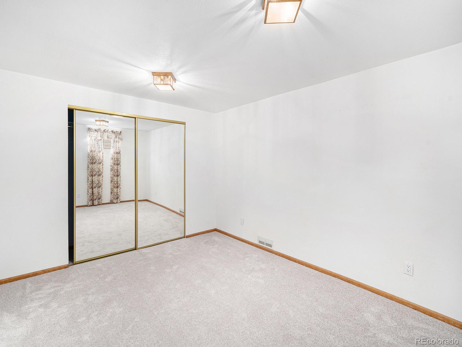 MLS Image #18 for 245  cedar street,hudson, Colorado