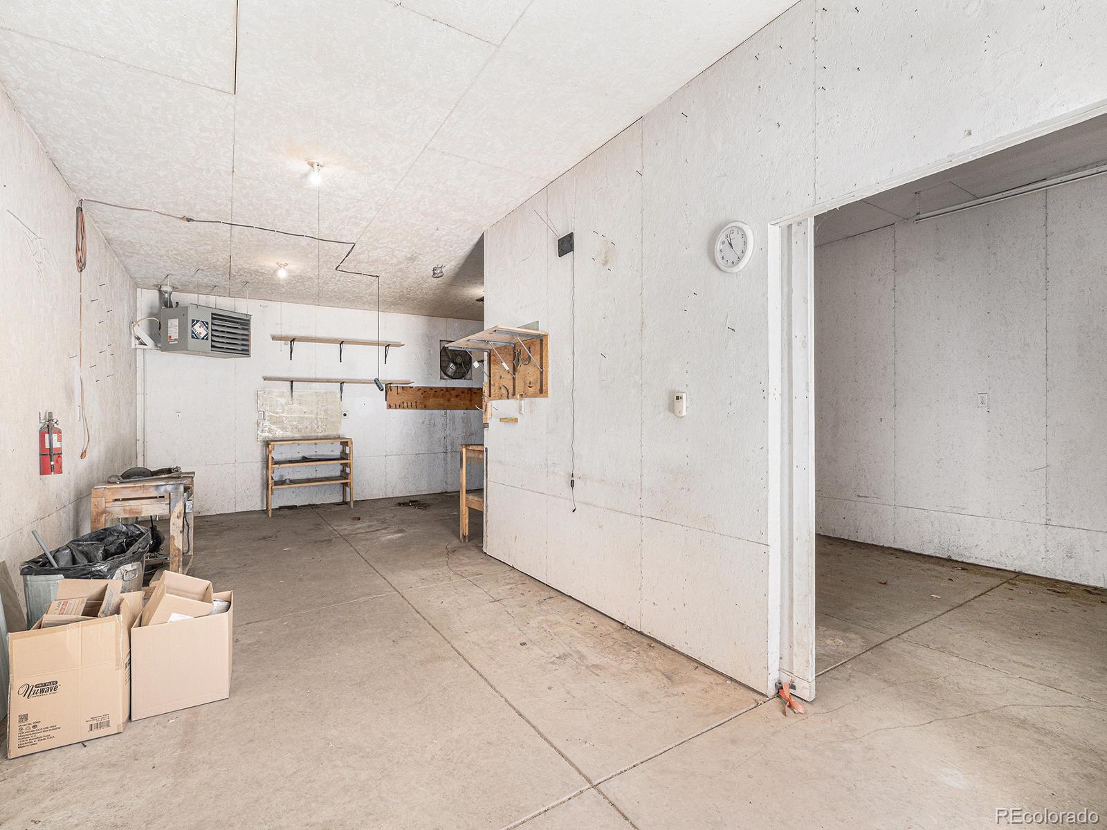 MLS Image #25 for 245  cedar street,hudson, Colorado