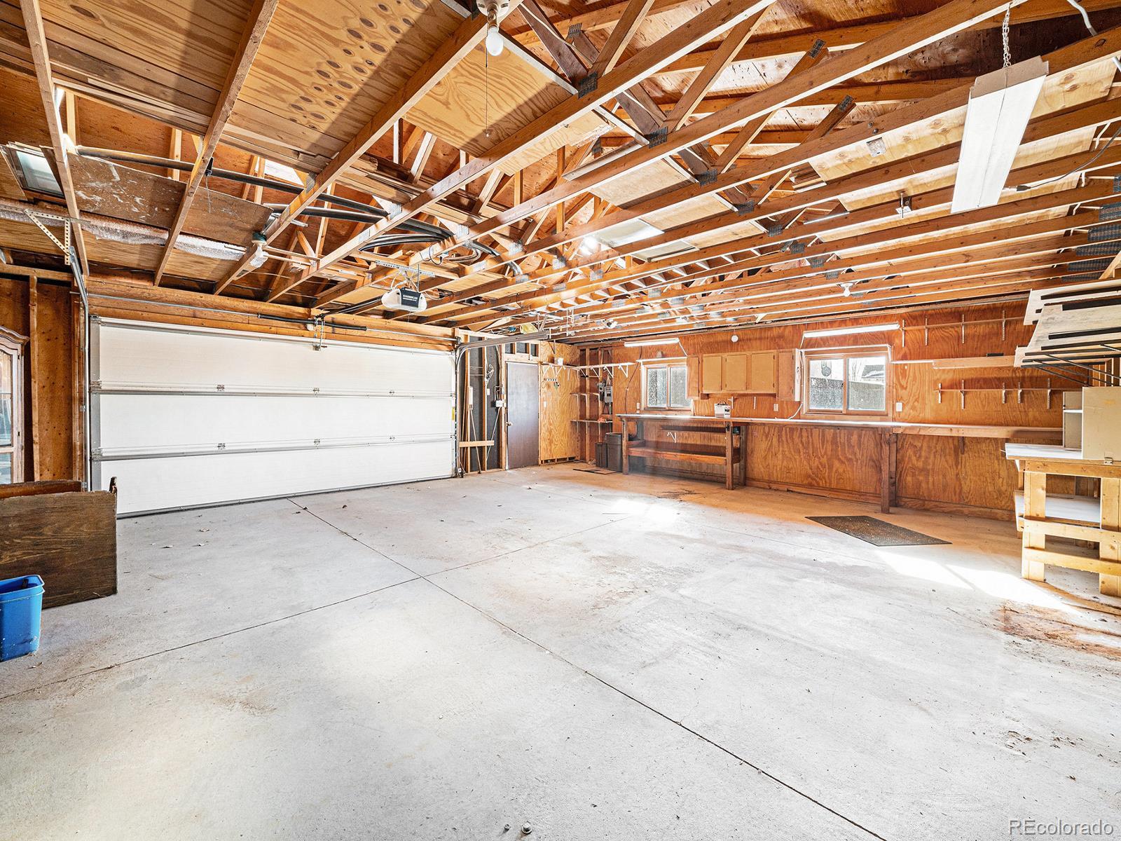 MLS Image #26 for 245  cedar street,hudson, Colorado