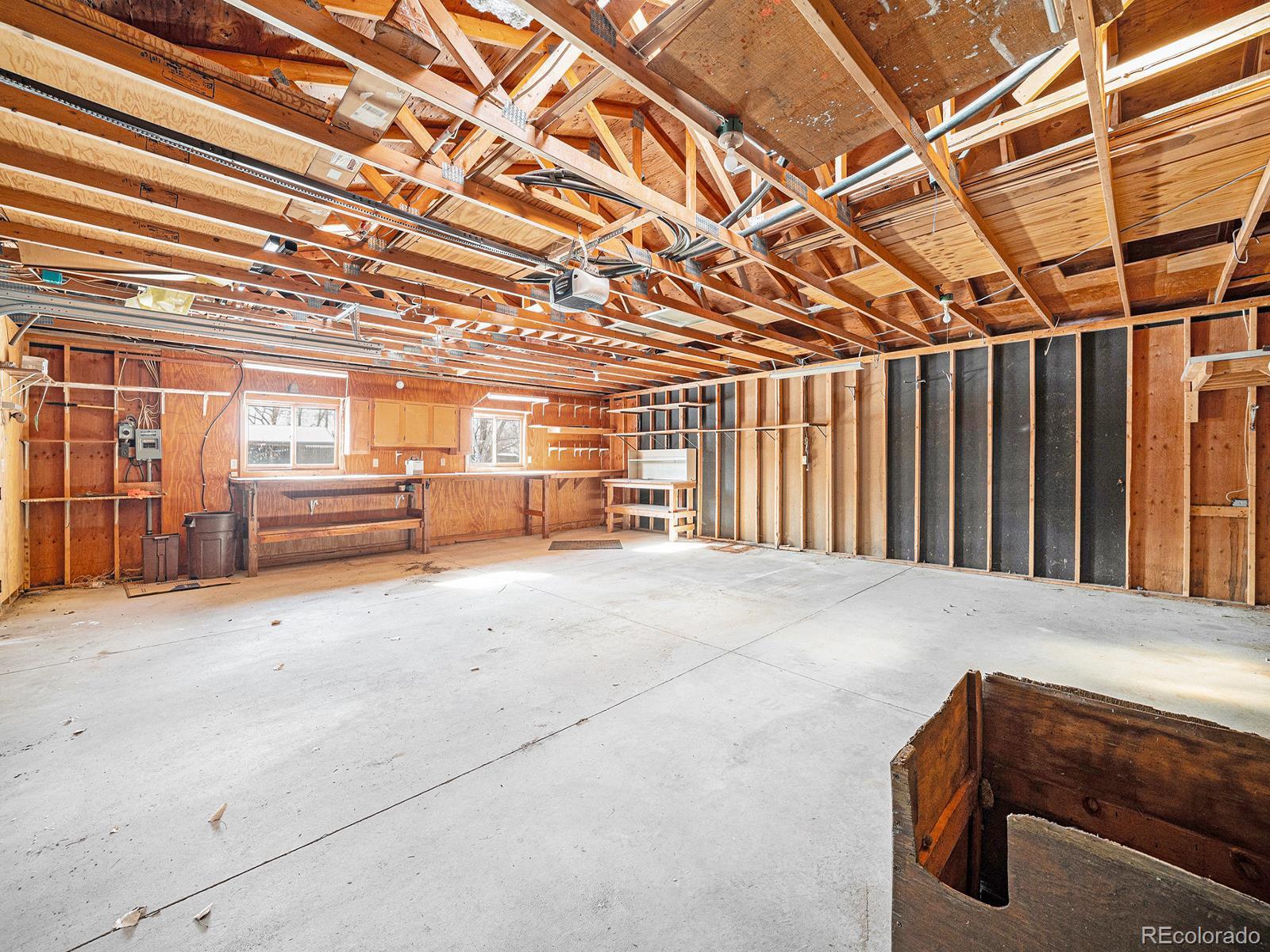 MLS Image #27 for 245  cedar street,hudson, Colorado