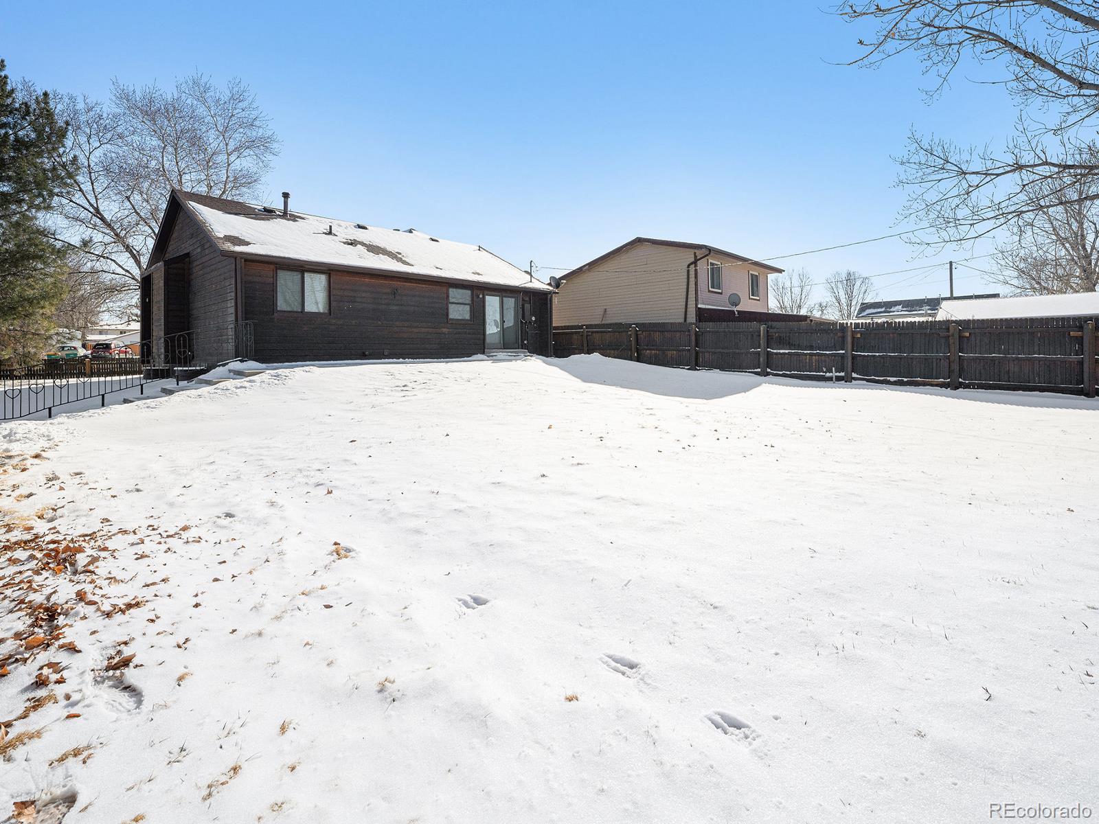 MLS Image #29 for 245  cedar street,hudson, Colorado