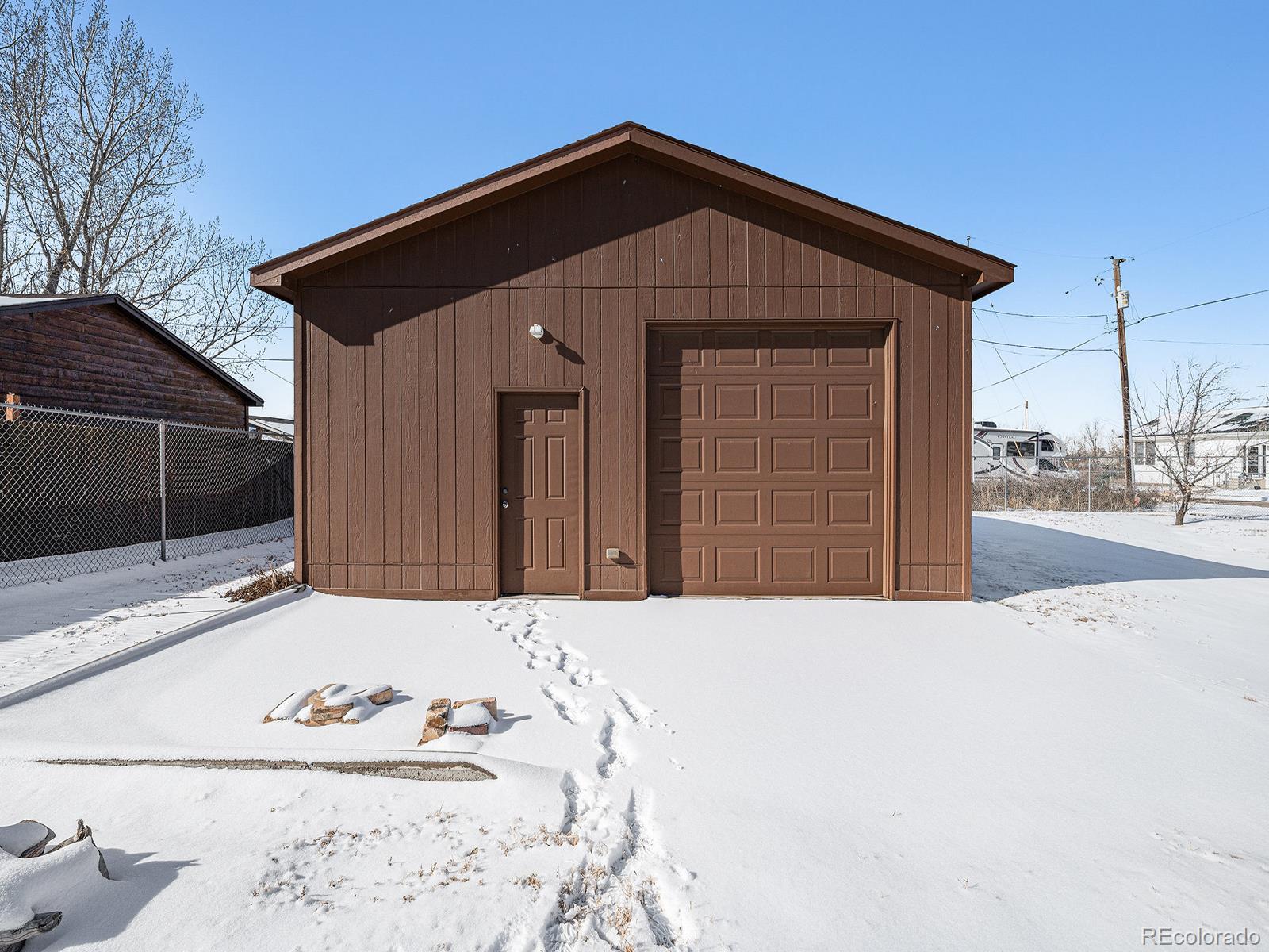 MLS Image #30 for 245  cedar street,hudson, Colorado