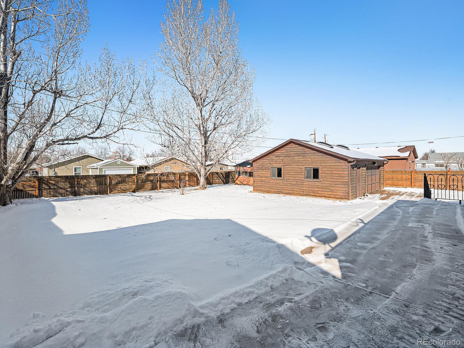 MLS Image #33 for 245  cedar street,hudson, Colorado