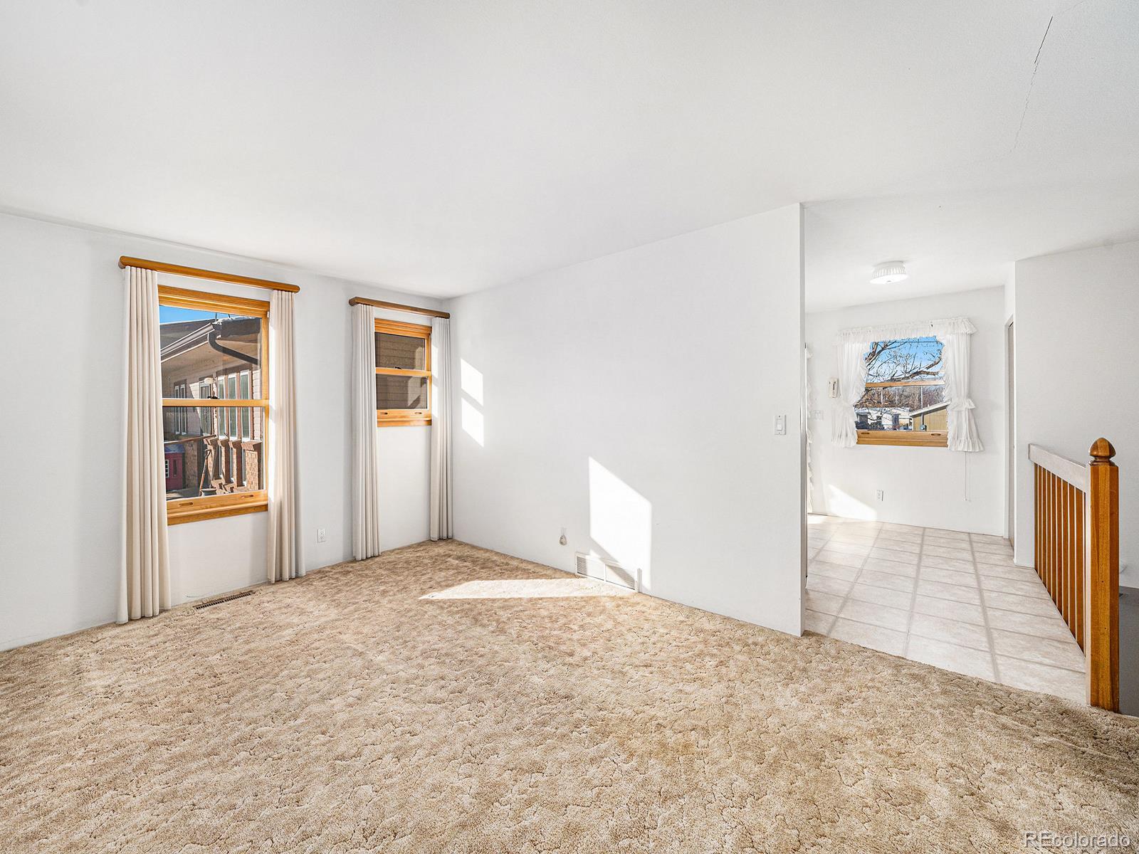 MLS Image #5 for 245  cedar street,hudson, Colorado