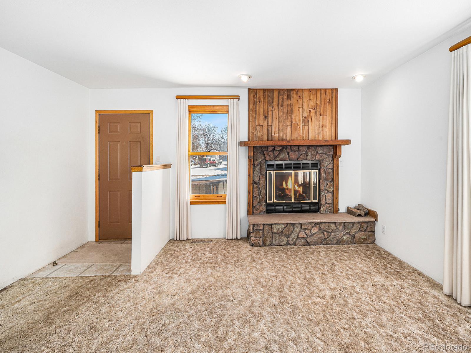 MLS Image #6 for 245  cedar street,hudson, Colorado