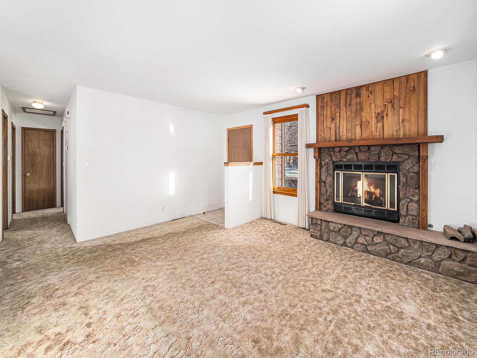 MLS Image #7 for 245  cedar street,hudson, Colorado