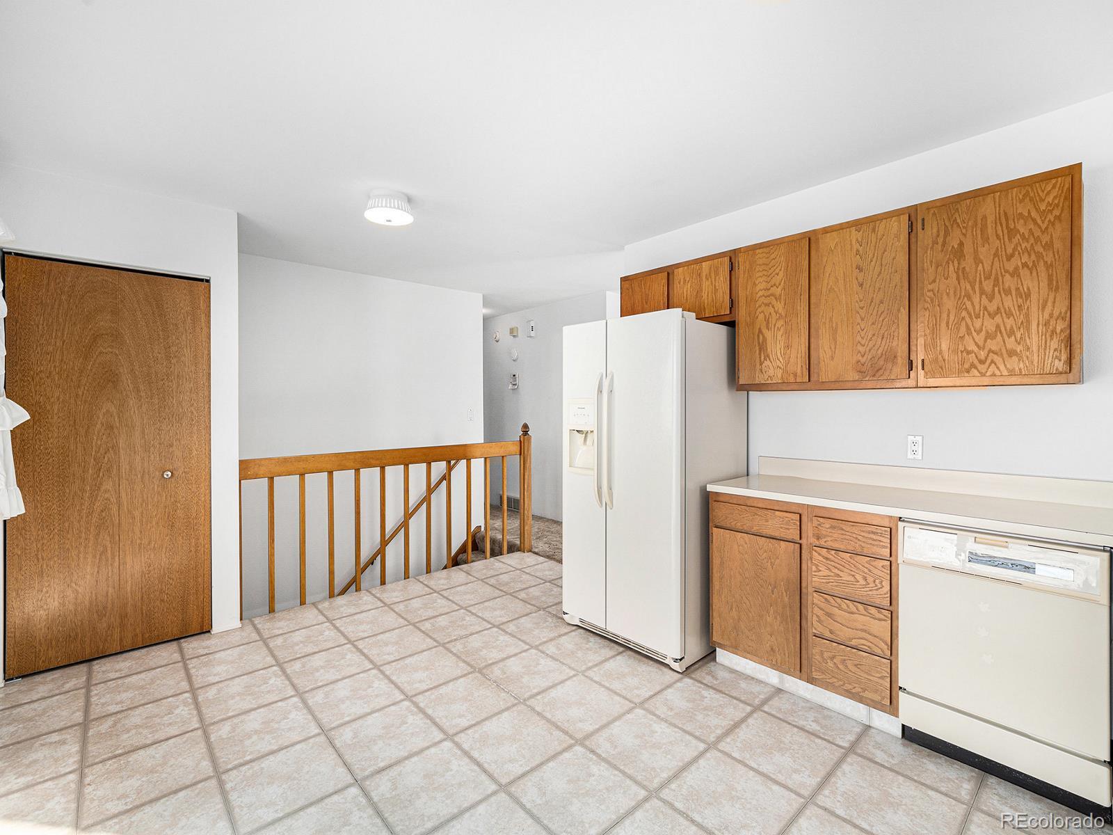 MLS Image #9 for 245  cedar street,hudson, Colorado