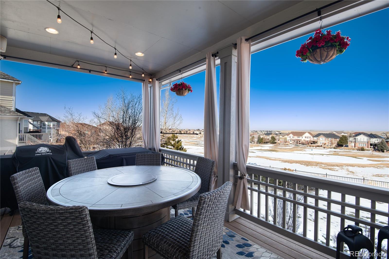 MLS Image #39 for 27319 e nova circle,aurora, Colorado