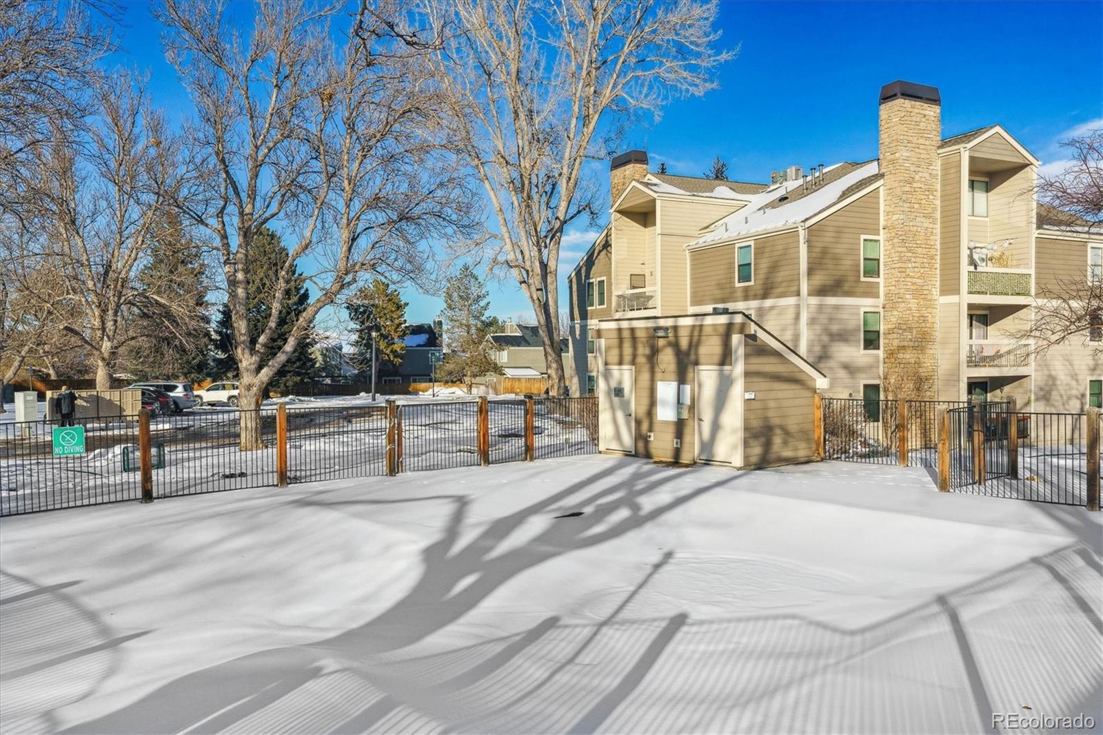 MLS Image #18 for 4896 s dudley street,littleton, Colorado