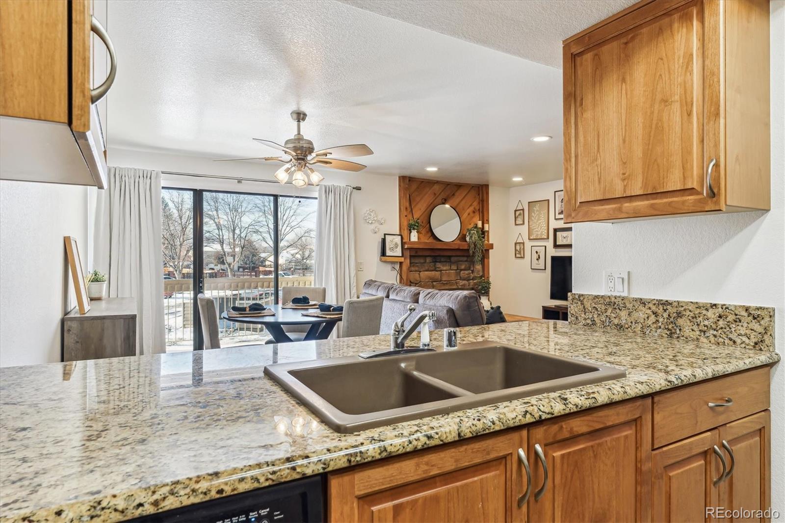 MLS Image #7 for 4896 s dudley street,littleton, Colorado