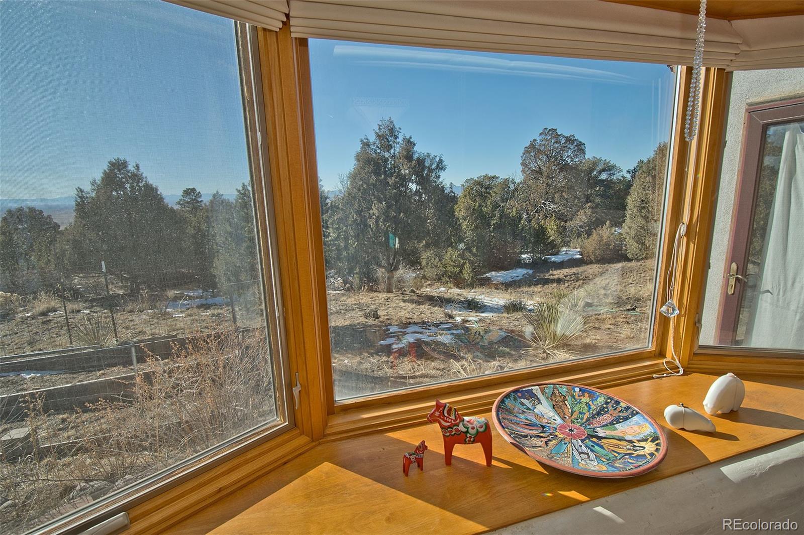 MLS Image #17 for 582  sunburst overlook ,crestone, Colorado