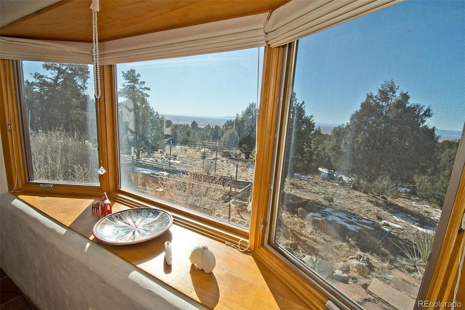 MLS Image #18 for 582  sunburst overlook ,crestone, Colorado