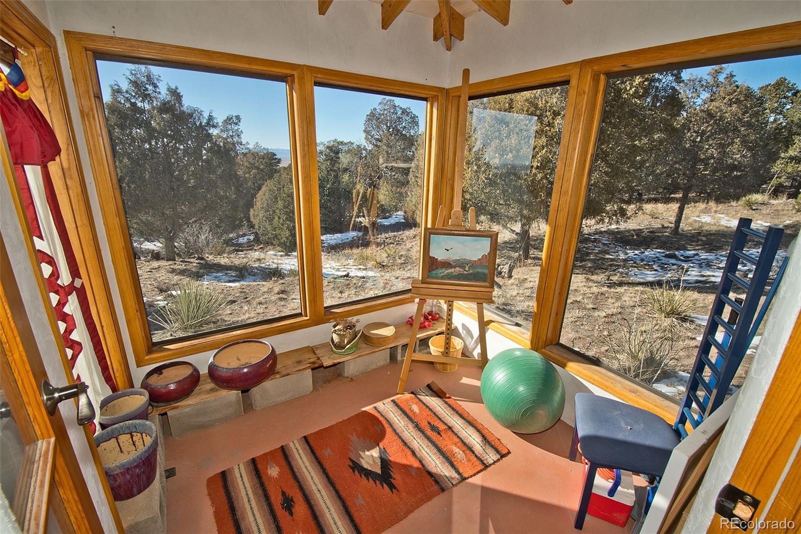 MLS Image #23 for 582  sunburst overlook ,crestone, Colorado