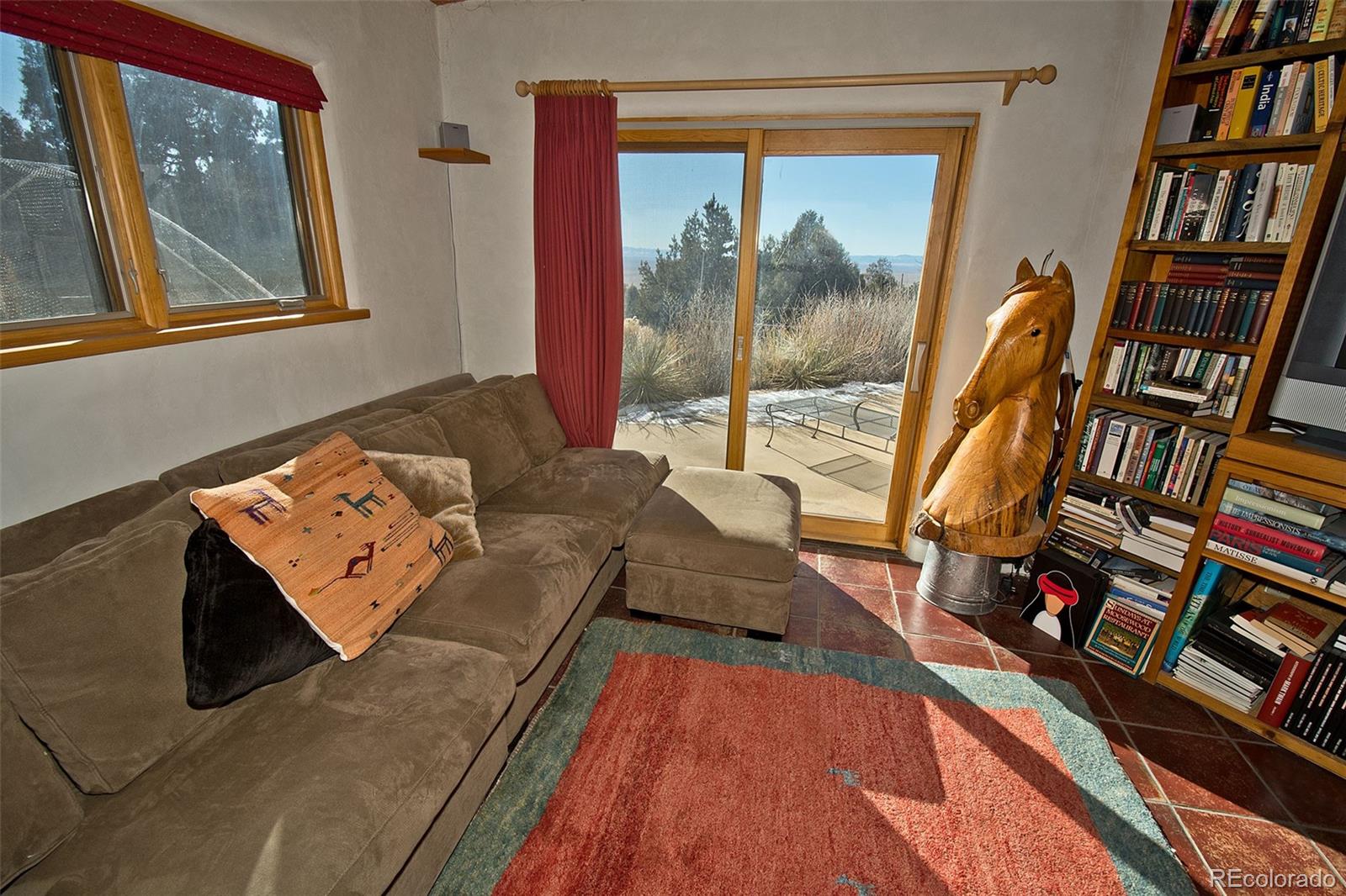 MLS Image #27 for 582  sunburst overlook ,crestone, Colorado