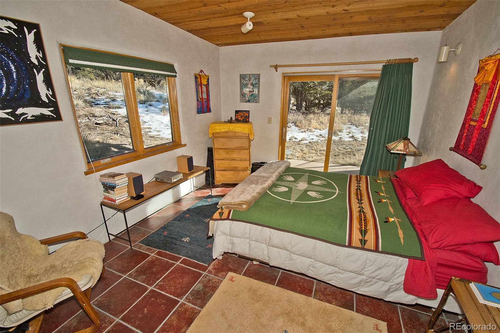 MLS Image #34 for 582  sunburst overlook ,crestone, Colorado