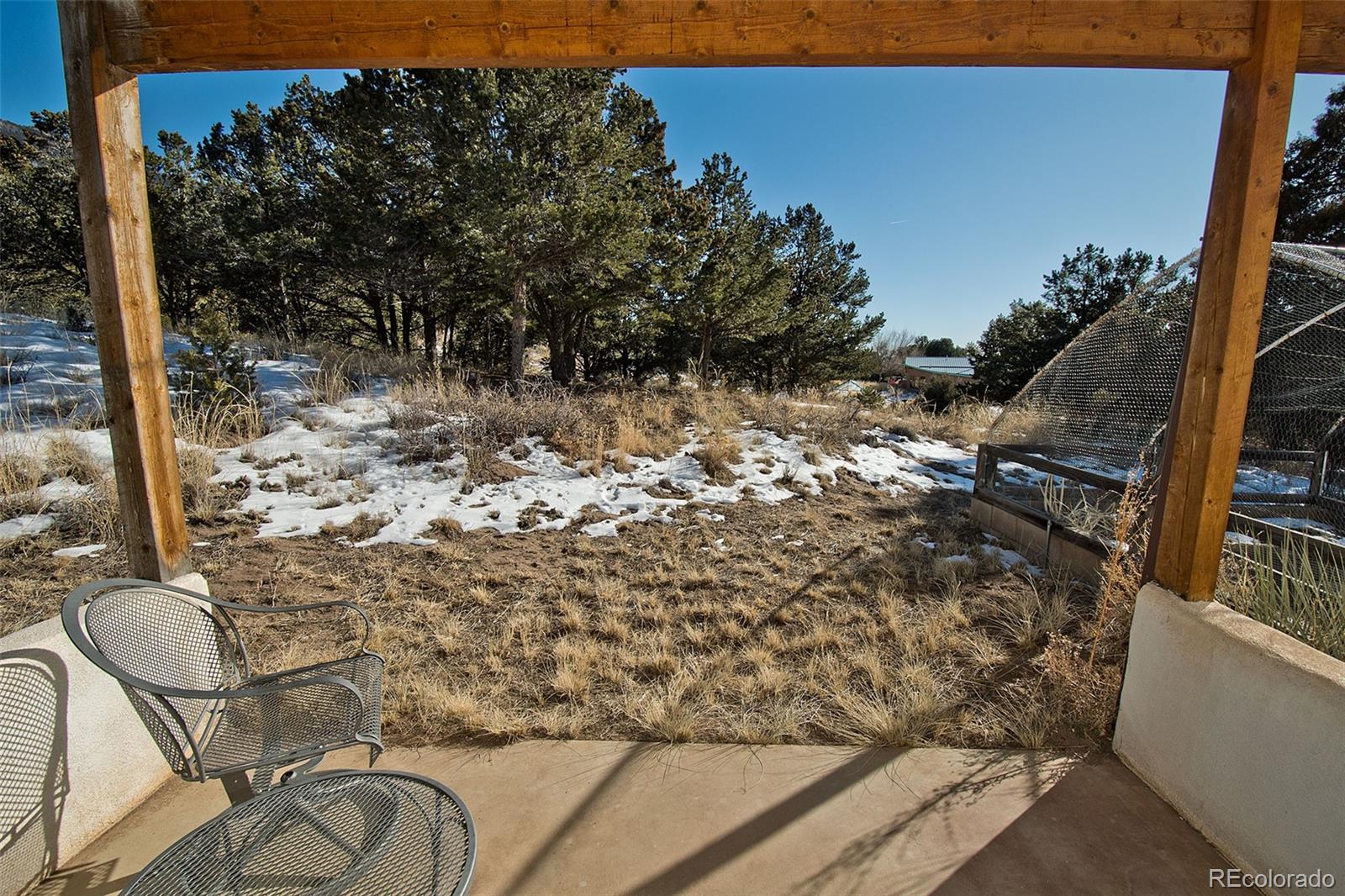 MLS Image #36 for 582  sunburst overlook ,crestone, Colorado