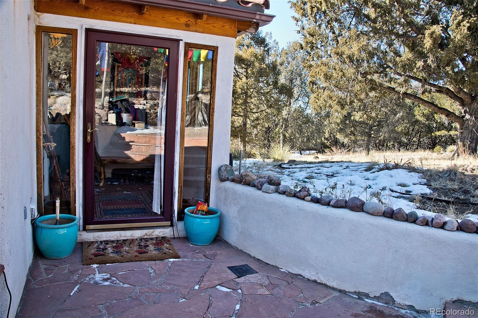 MLS Image #6 for 582  sunburst overlook ,crestone, Colorado