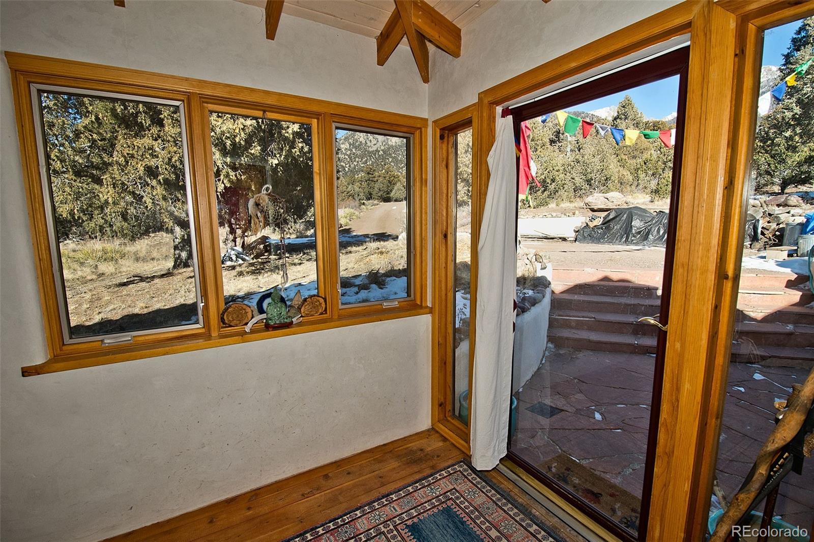 MLS Image #7 for 582  sunburst overlook ,crestone, Colorado