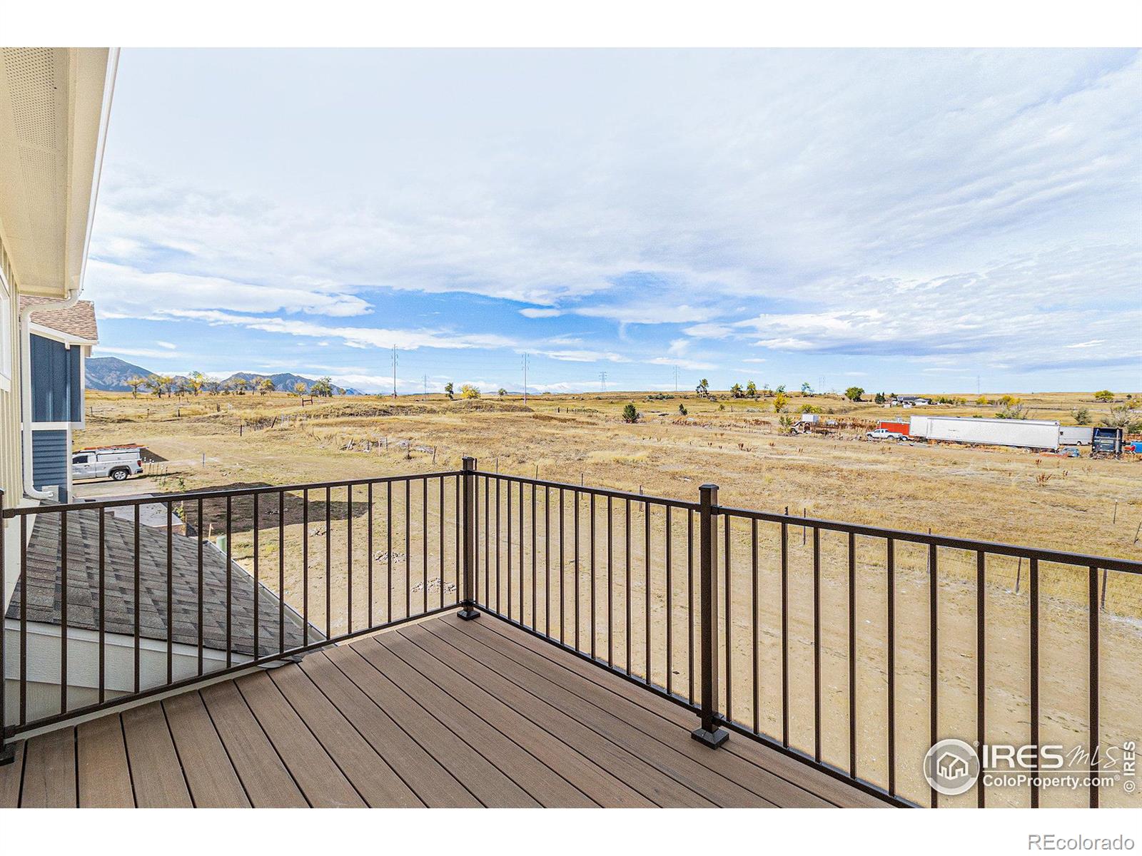 MLS Image #19 for 399  blackfoot street,superior, Colorado