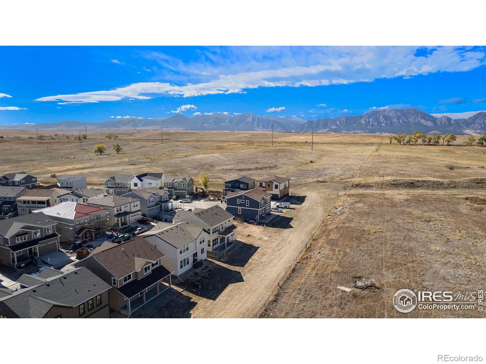 MLS Image #32 for 399  blackfoot street,superior, Colorado