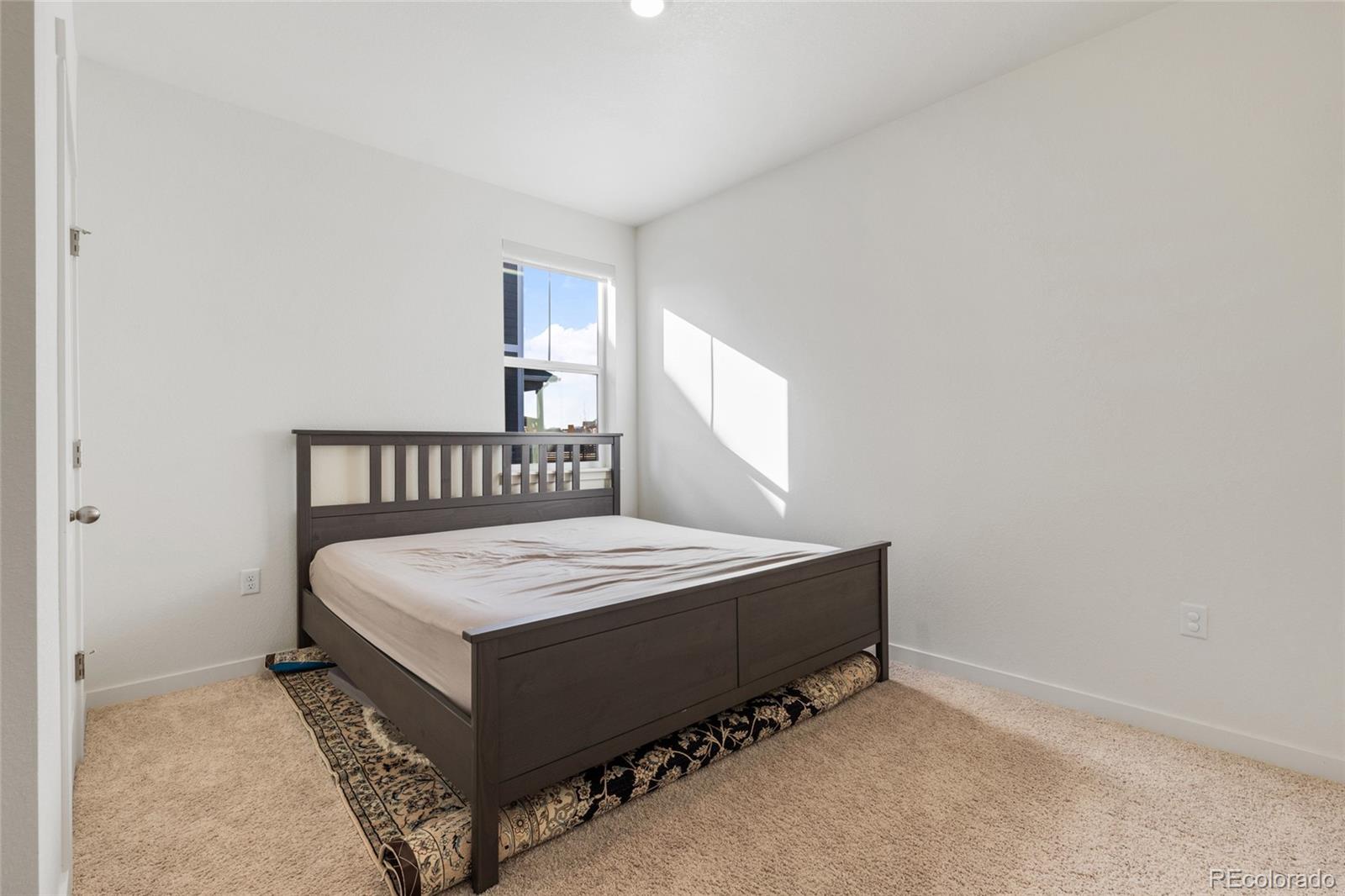 MLS Image #20 for 39 n waterloo street,aurora, Colorado