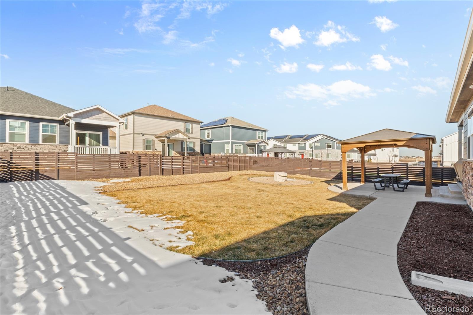 MLS Image #22 for 39 n waterloo street,aurora, Colorado