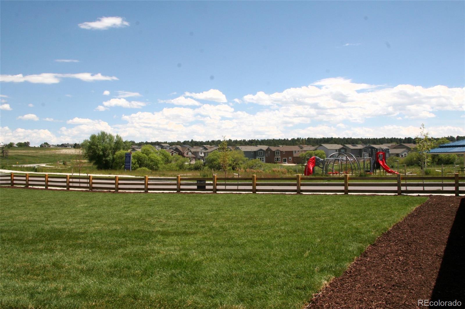 MLS Image #25 for 996  kolz point,elizabeth, Colorado