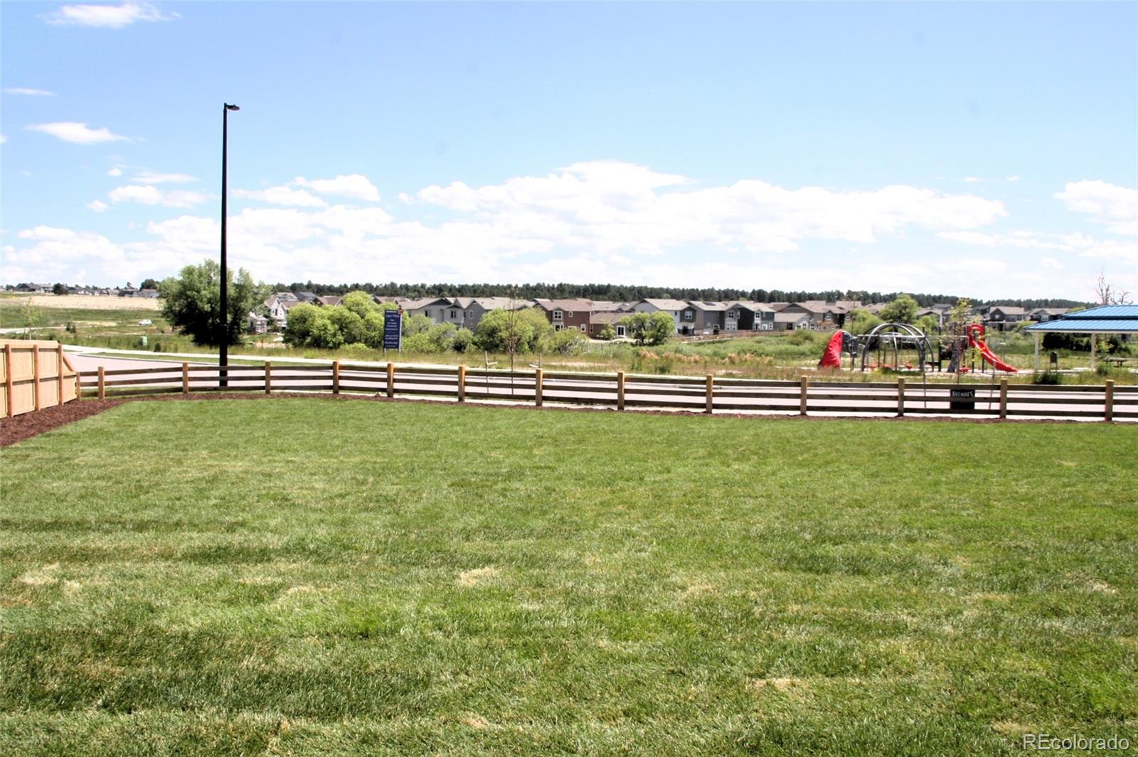 MLS Image #26 for 996  kolz point,elizabeth, Colorado