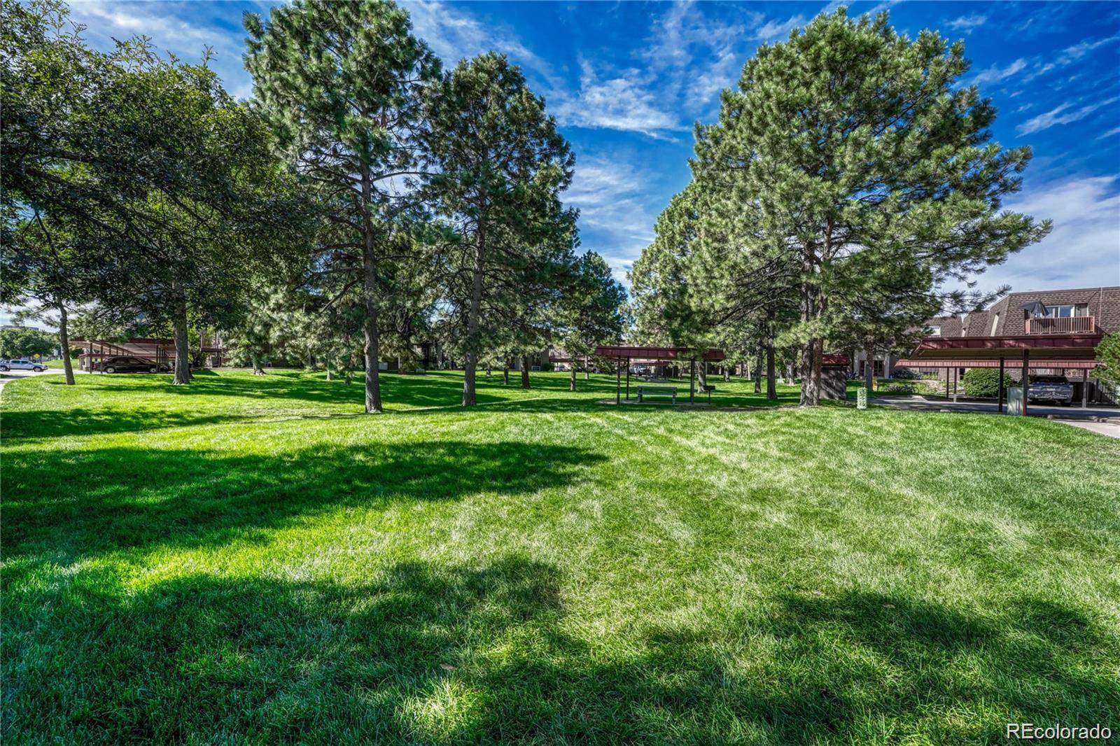 MLS Image #11 for 7455 e quincy avenue,denver, Colorado