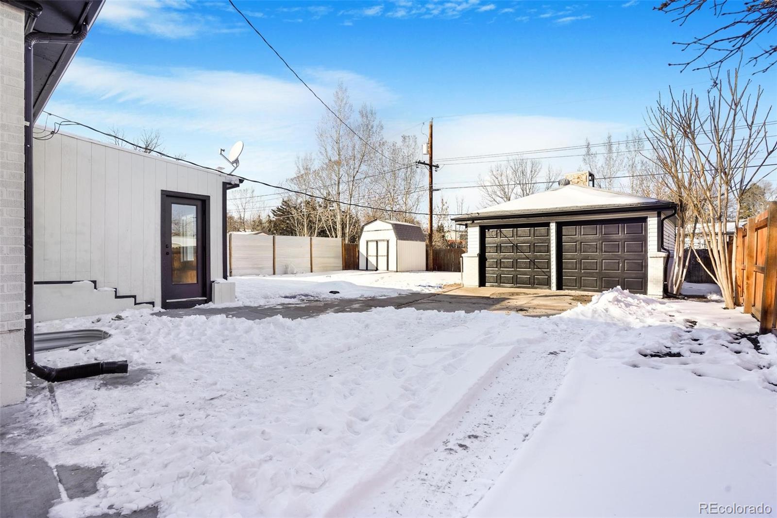 MLS Image #26 for 5565 w arizona avenue,lakewood, Colorado