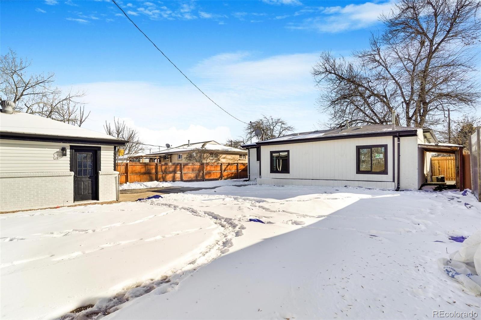 MLS Image #27 for 5565 w arizona avenue,lakewood, Colorado