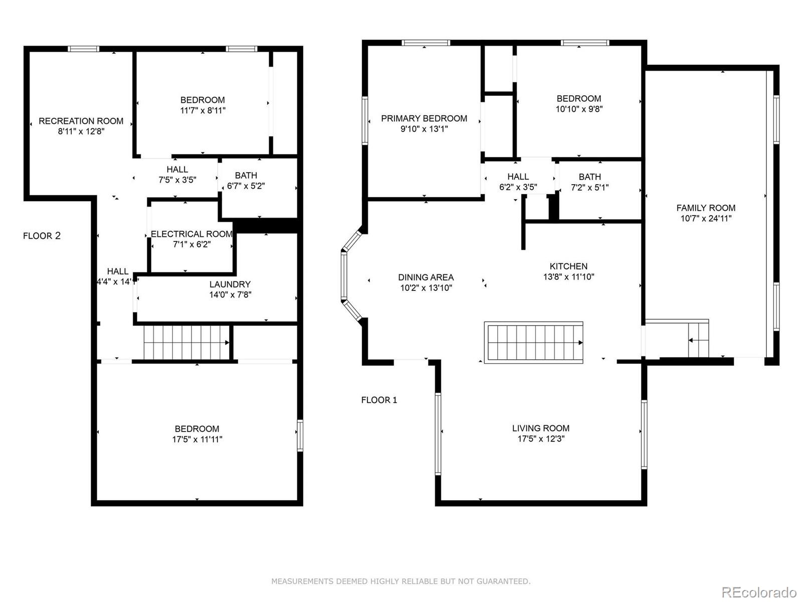 MLS Image #28 for 5565 w arizona avenue,lakewood, Colorado