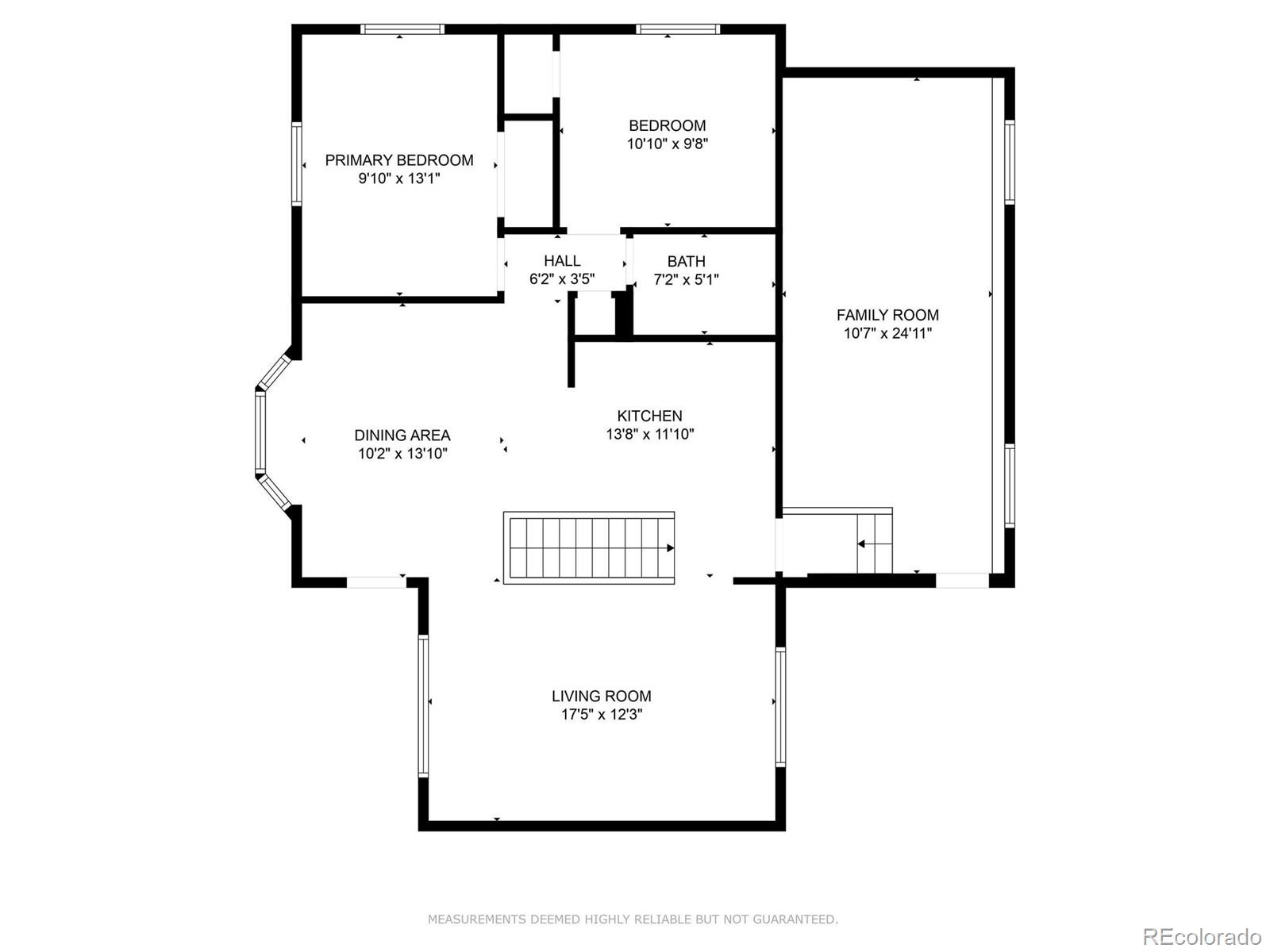 MLS Image #29 for 5565 w arizona avenue,lakewood, Colorado