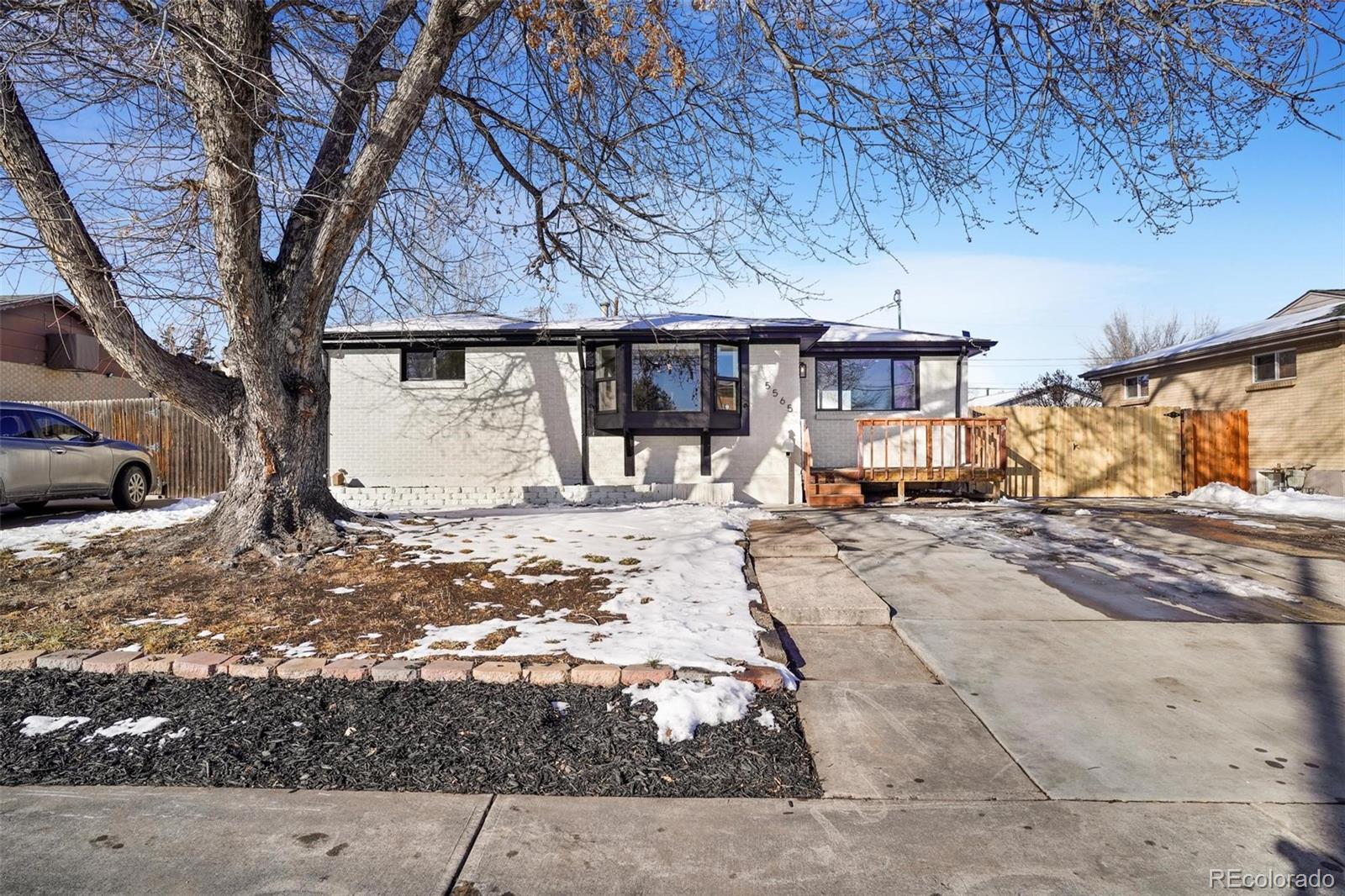 MLS Image #7 for 5565 w arizona avenue,lakewood, Colorado