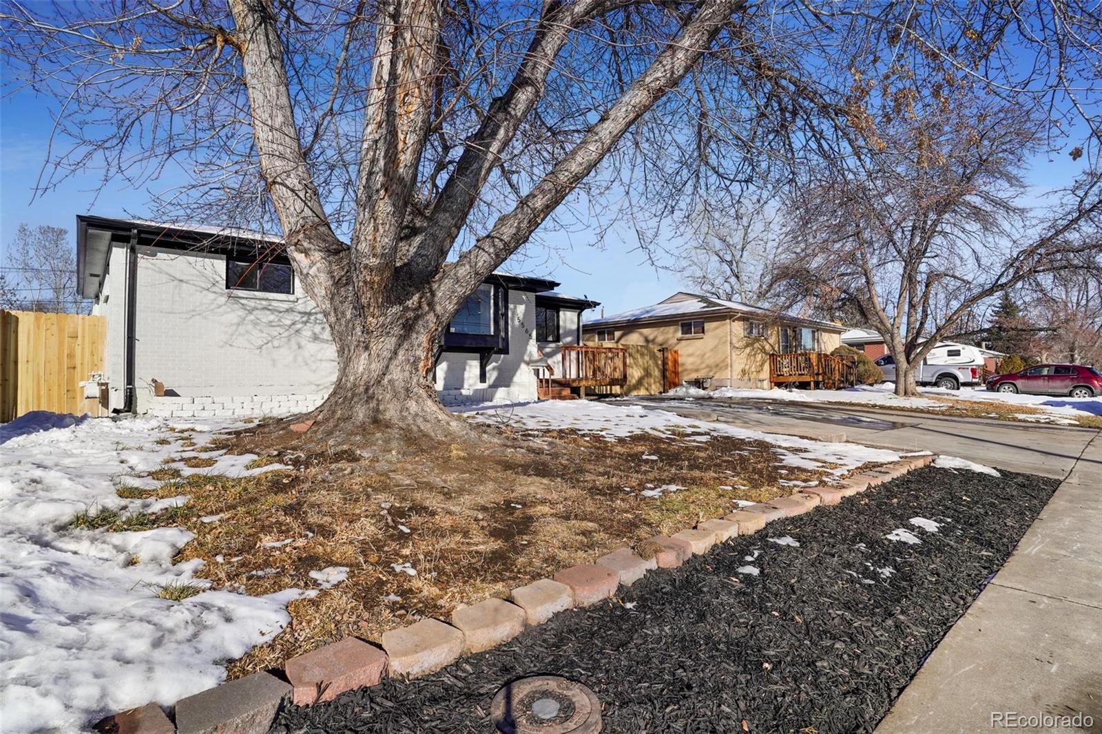 MLS Image #9 for 5565 w arizona avenue,lakewood, Colorado