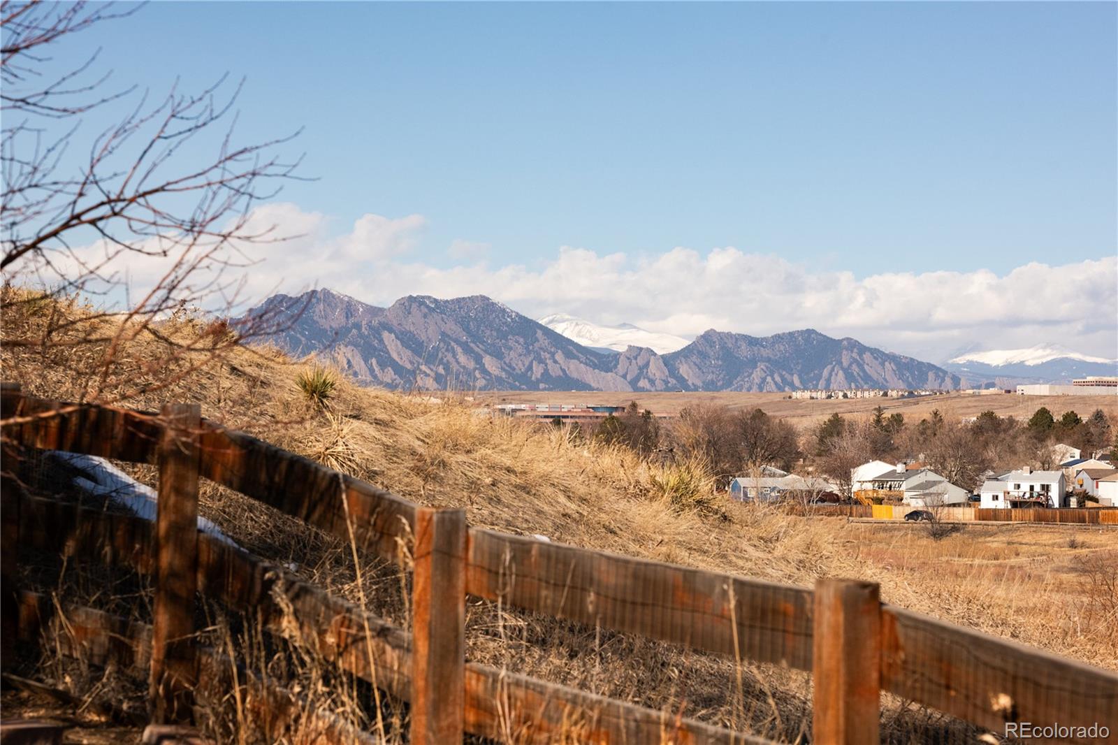 MLS Image #0 for 9811 w 105th avenue,westminster, Colorado