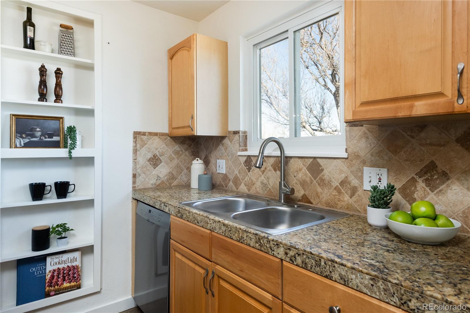 MLS Image #19 for 9811 w 105th avenue,westminster, Colorado