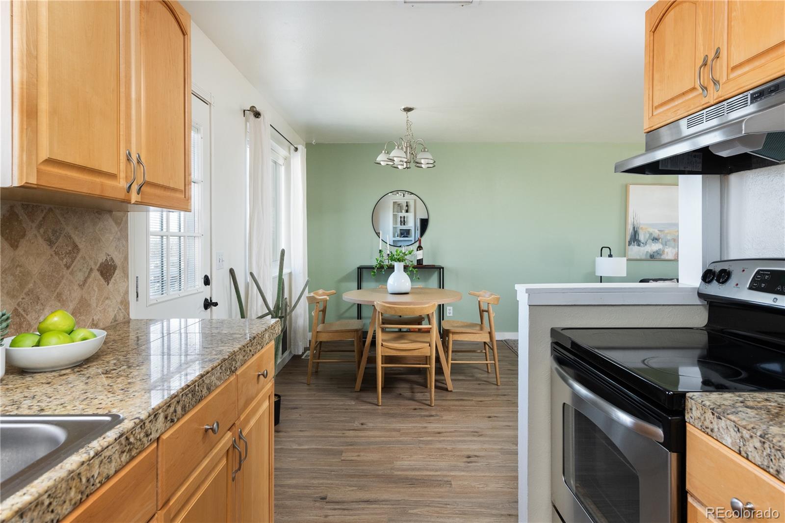 MLS Image #20 for 9811 w 105th avenue,westminster, Colorado