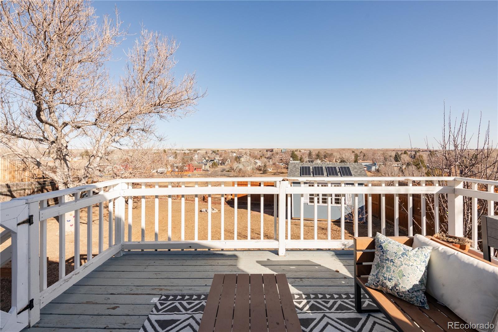 MLS Image #31 for 9811 w 105th avenue,westminster, Colorado