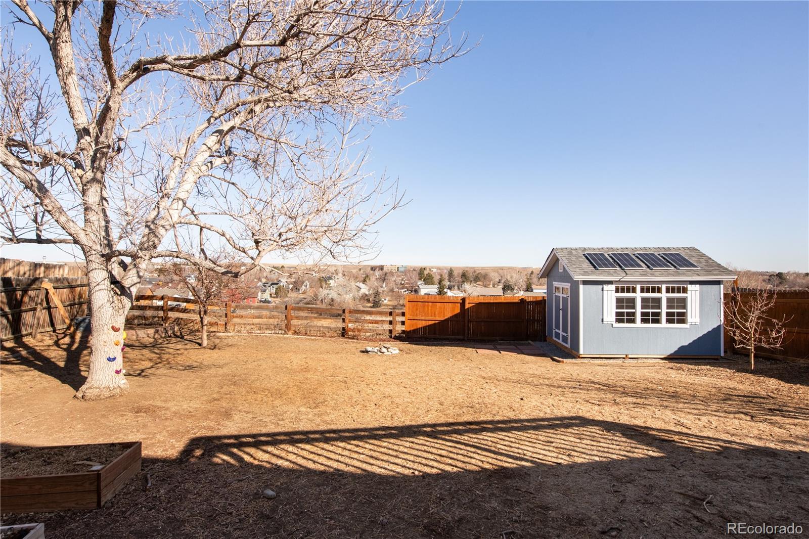 MLS Image #32 for 9811 w 105th avenue,westminster, Colorado