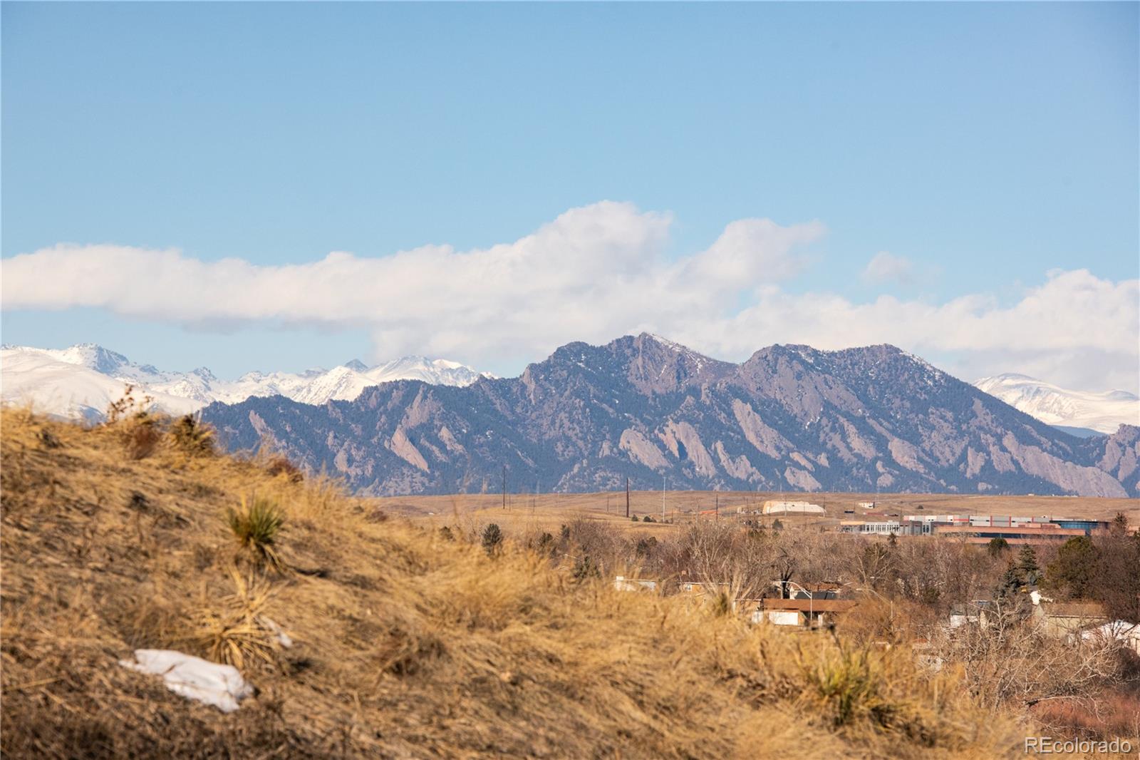 MLS Image #34 for 9811 w 105th avenue,westminster, Colorado